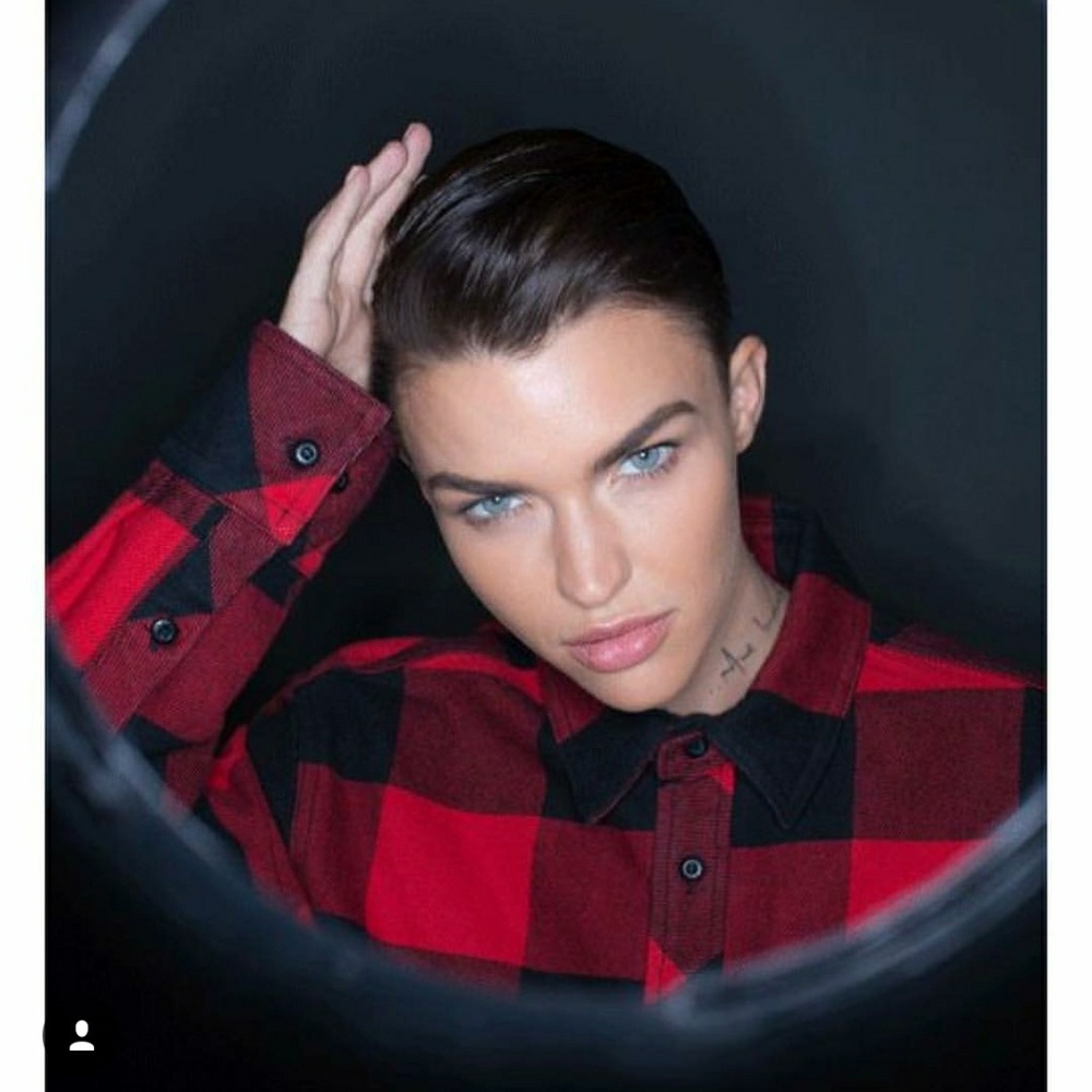 Meet your Posher, C.